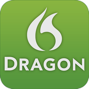 Dragon Naturallyspeaking For Mac Download Gratis